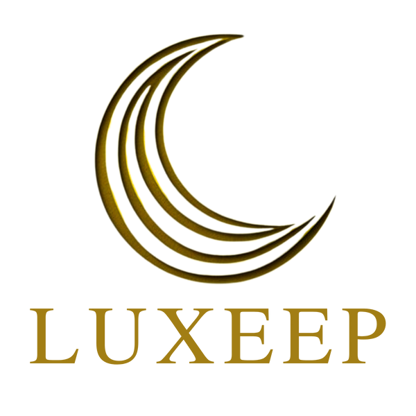 Luxeep